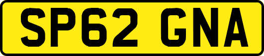SP62GNA