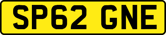 SP62GNE