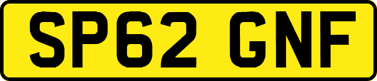 SP62GNF