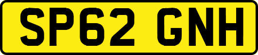SP62GNH