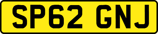 SP62GNJ