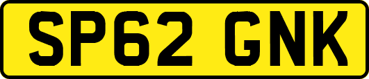 SP62GNK