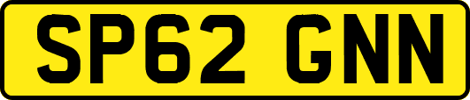 SP62GNN