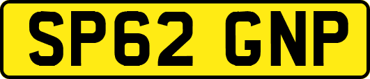 SP62GNP