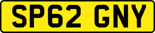 SP62GNY