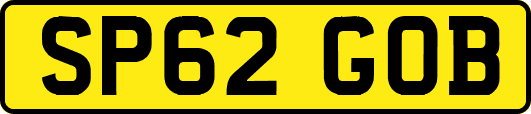 SP62GOB