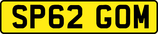 SP62GOM