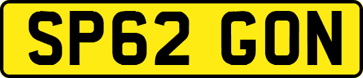 SP62GON