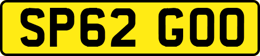SP62GOO