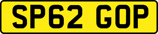 SP62GOP