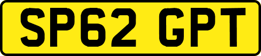 SP62GPT