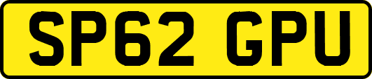 SP62GPU