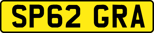 SP62GRA