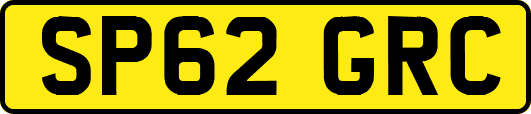 SP62GRC
