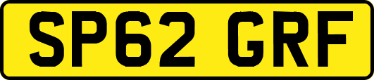 SP62GRF
