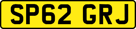 SP62GRJ
