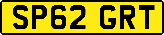 SP62GRT
