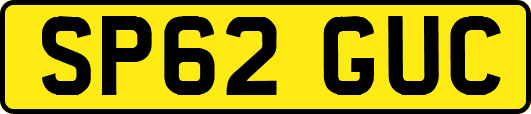SP62GUC
