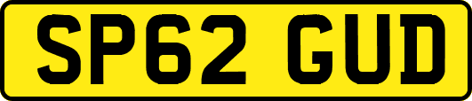 SP62GUD