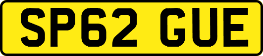 SP62GUE