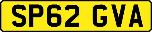SP62GVA