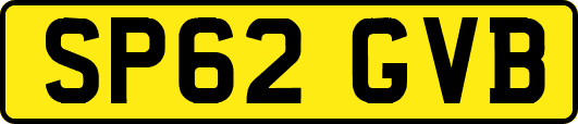 SP62GVB