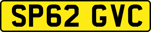 SP62GVC