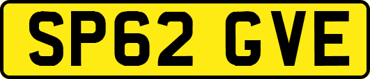 SP62GVE