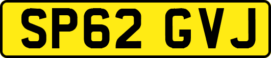 SP62GVJ