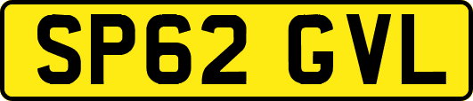 SP62GVL