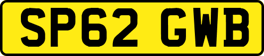 SP62GWB