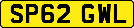 SP62GWL