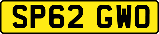 SP62GWO