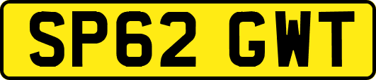 SP62GWT