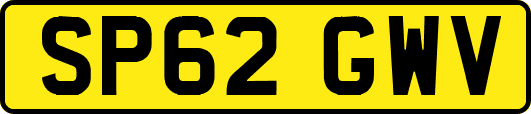 SP62GWV