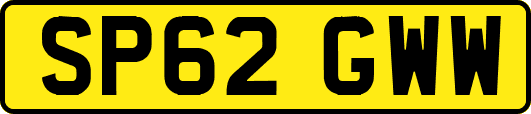 SP62GWW