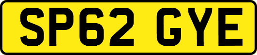 SP62GYE