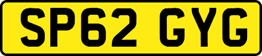 SP62GYG