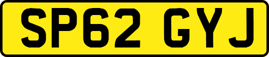 SP62GYJ