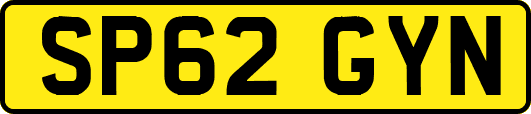 SP62GYN