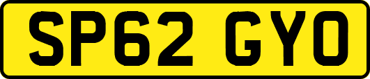 SP62GYO