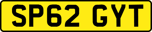 SP62GYT