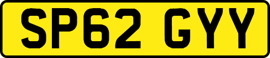 SP62GYY