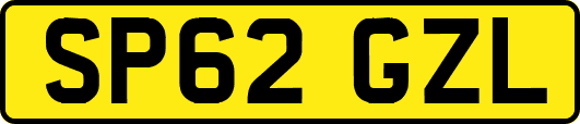 SP62GZL