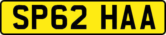 SP62HAA