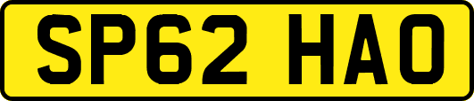 SP62HAO
