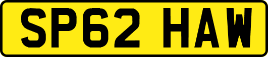 SP62HAW