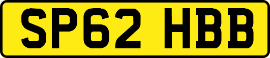 SP62HBB