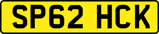 SP62HCK