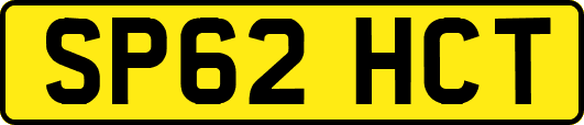 SP62HCT